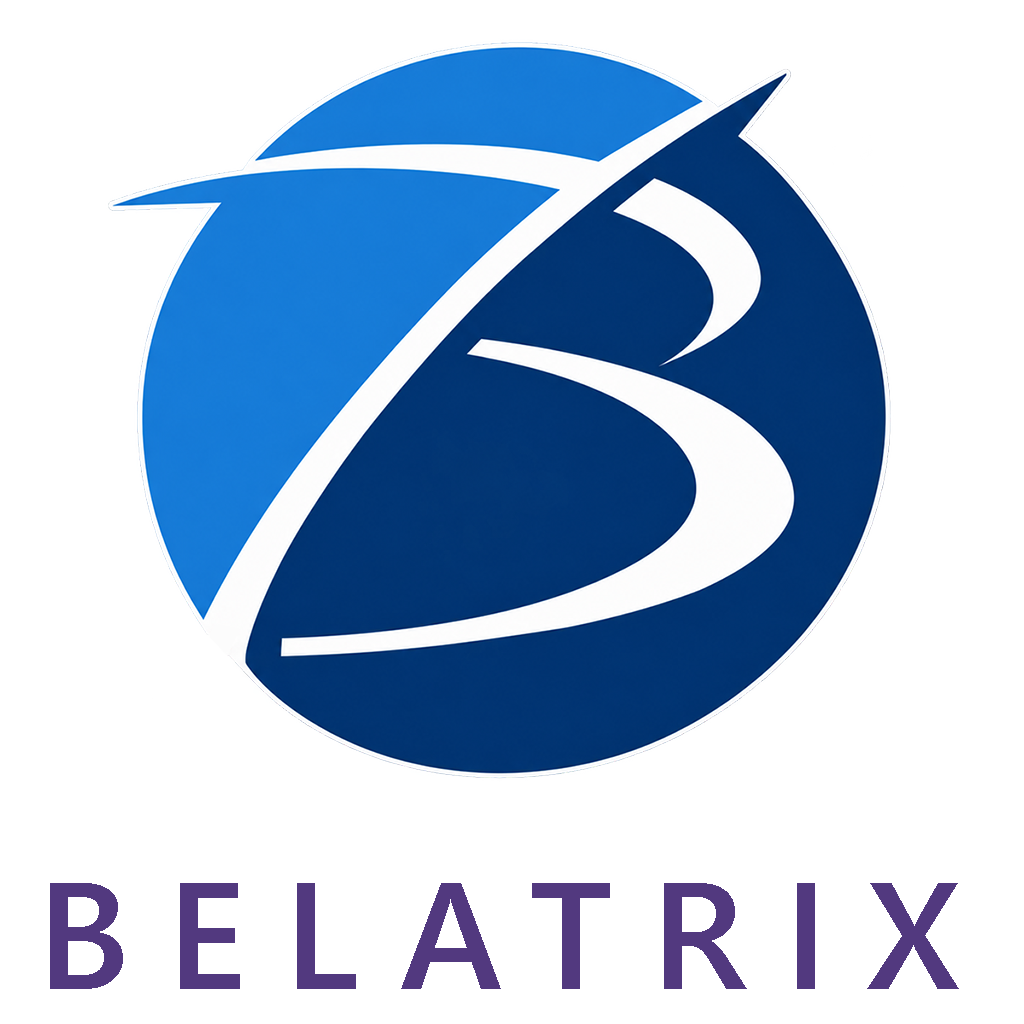 Belatrix